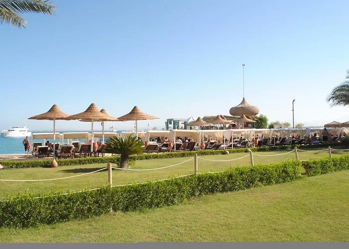 Elysees Dream Hotel-by Amarina & 4*